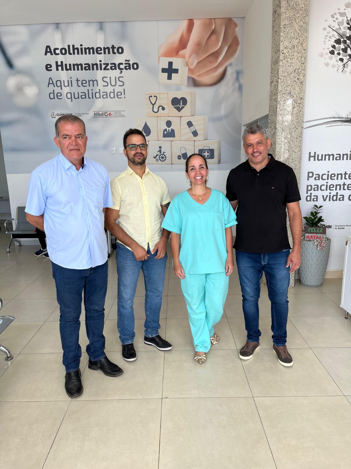 WhatsApp Image 2025-02-17 at 10.04.31 WhatsApp Image 2025-02-17 at 10.04.31