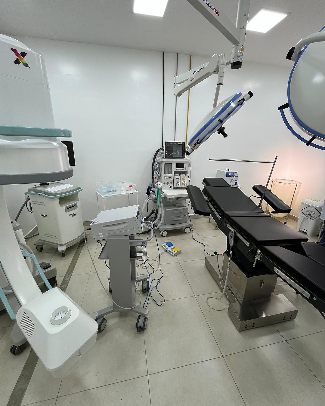 WhatsApp Image 2025-02-26 at 10.32.30 WhatsApp Image 2025-02-26 at 10.32.30