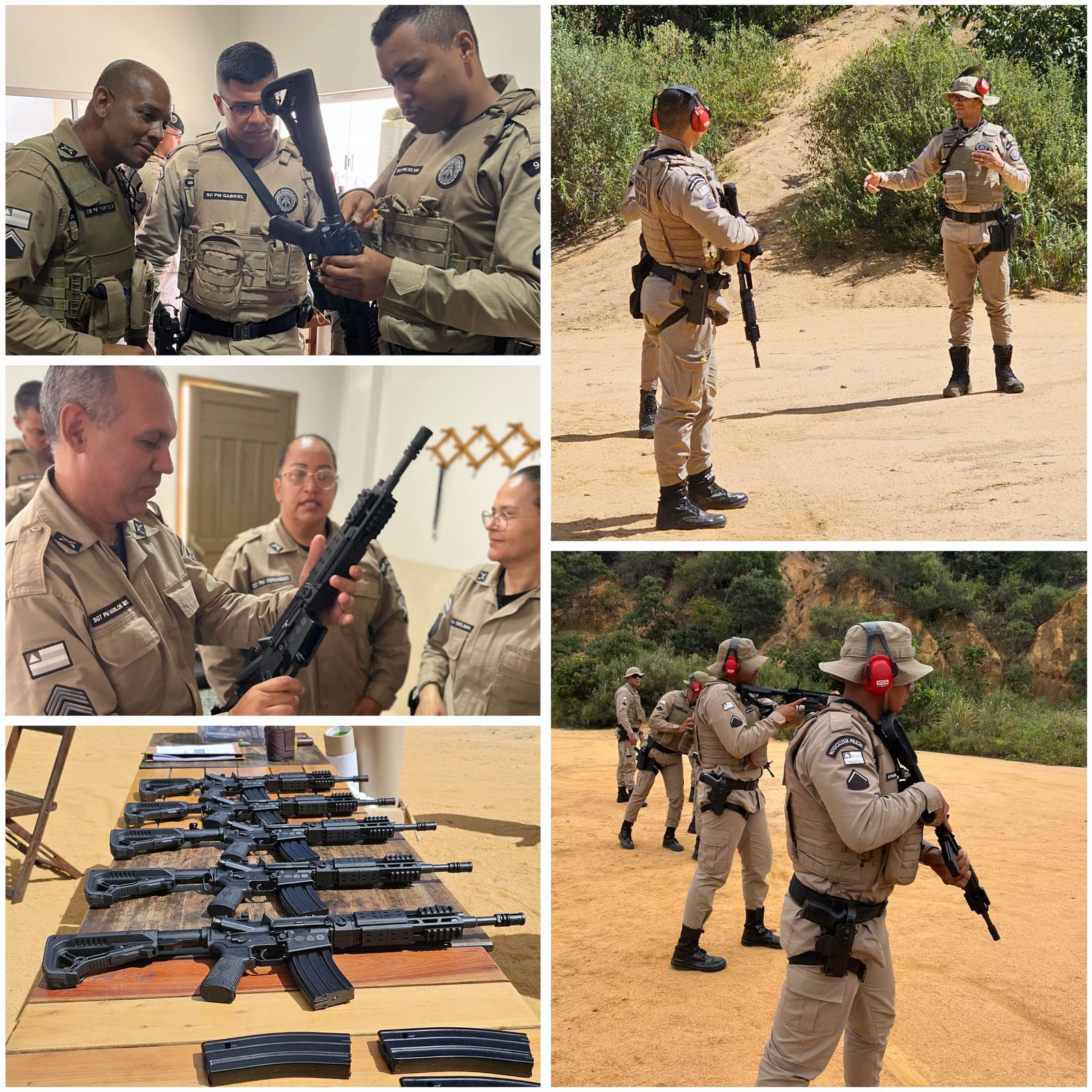 WhatsApp Image 2025-02-26 at 21.02.05 WhatsApp Image 2025-02-26 at 21.02.05