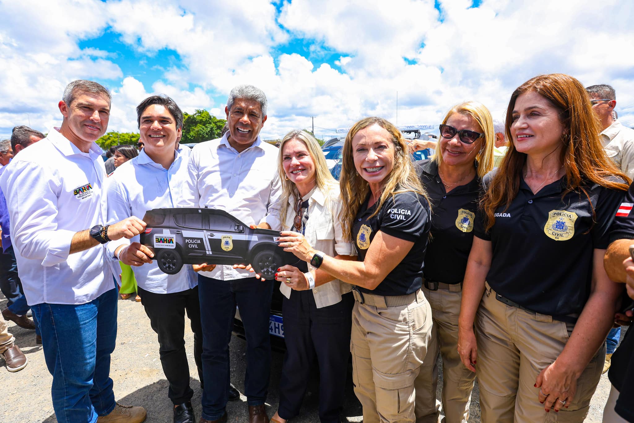 viaturas policia viaturas policia