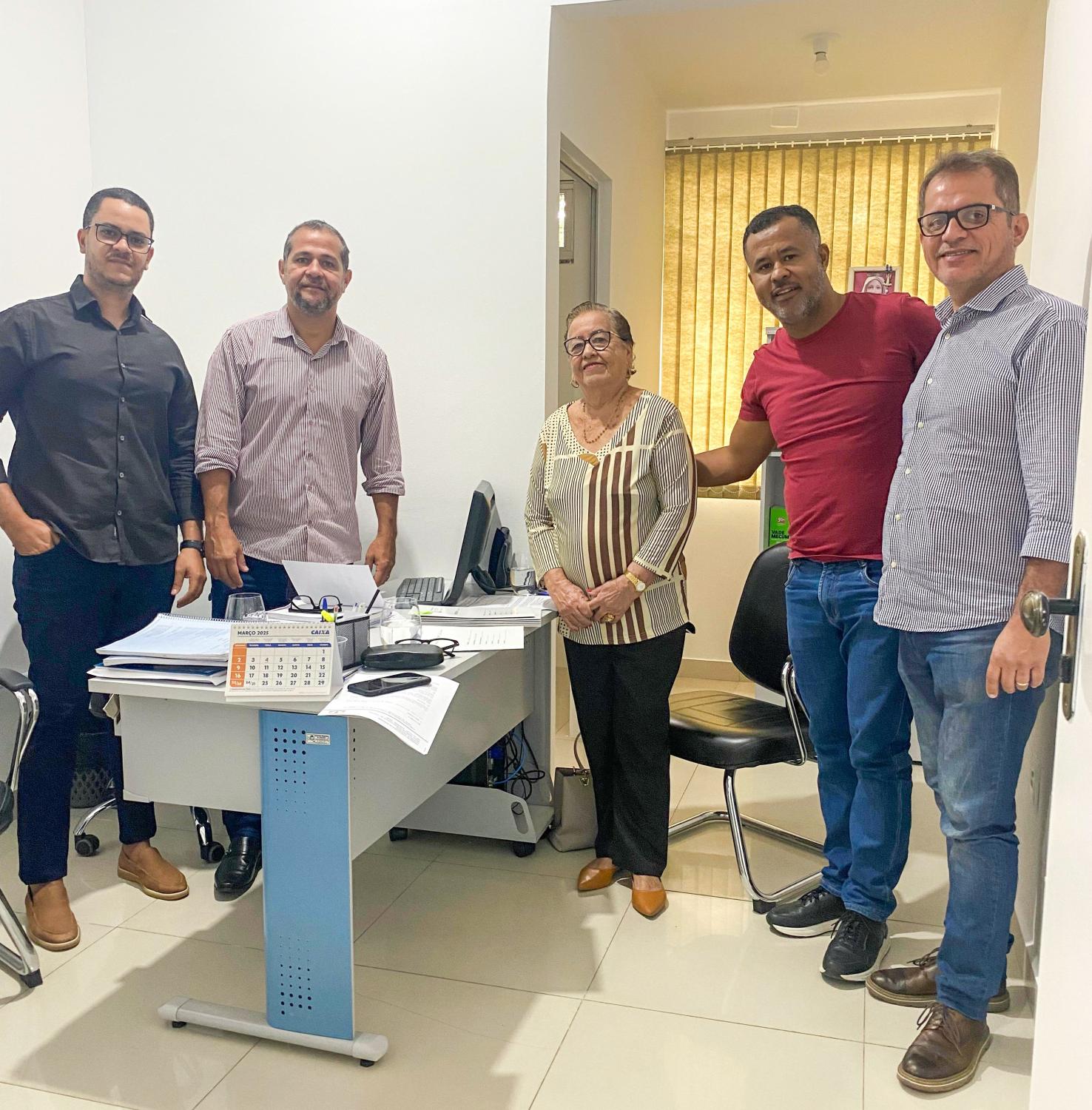 202503061157591741273079f9d4f0 202503061157591741273079f9d4f0