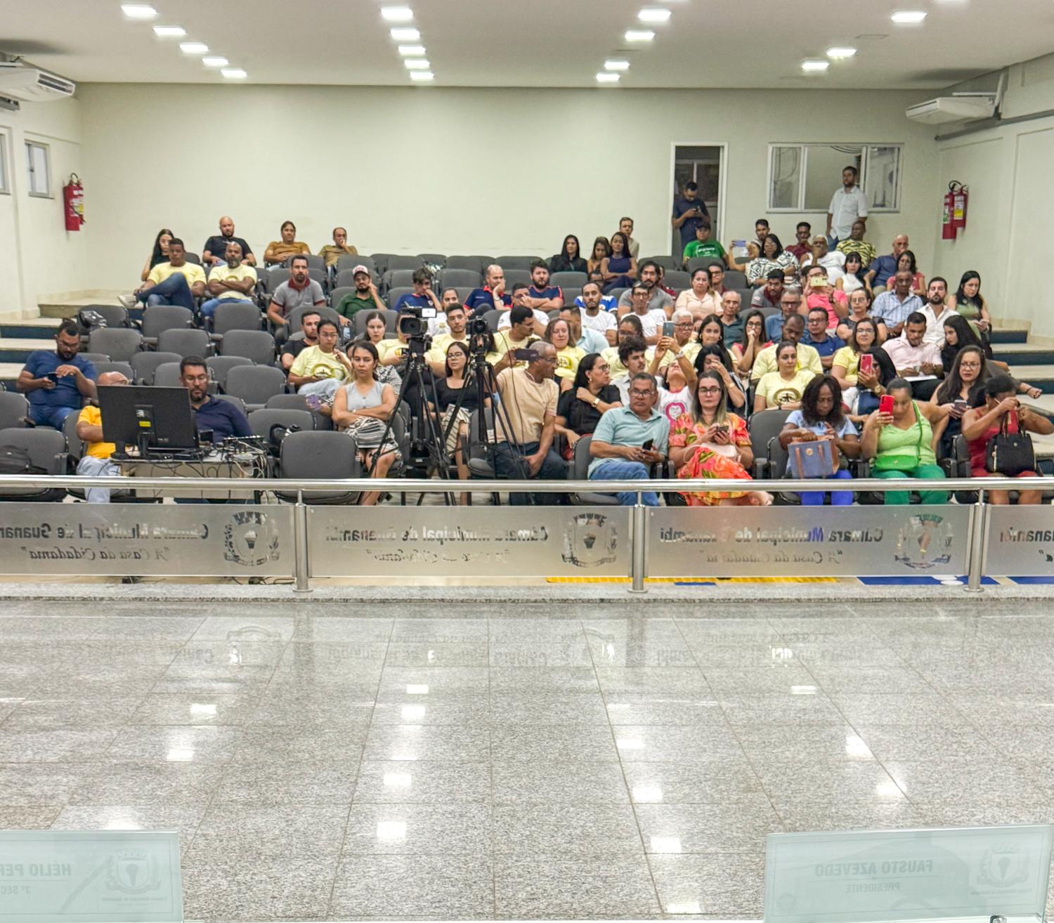 202503110803011741690981e0ea60 202503110803011741690981e0ea60