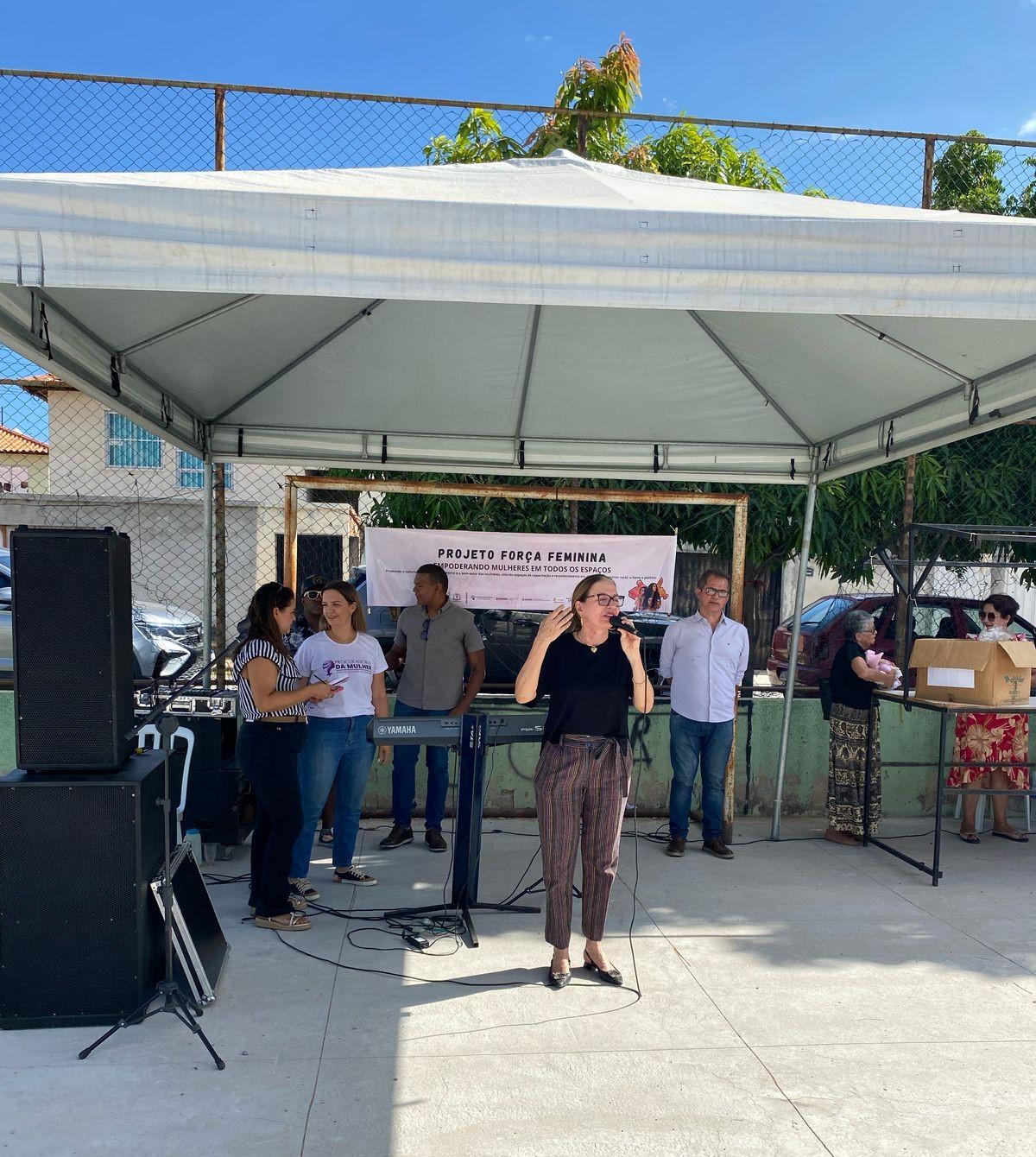 202503120908151741781295c0a690 202503120908151741781295c0a690