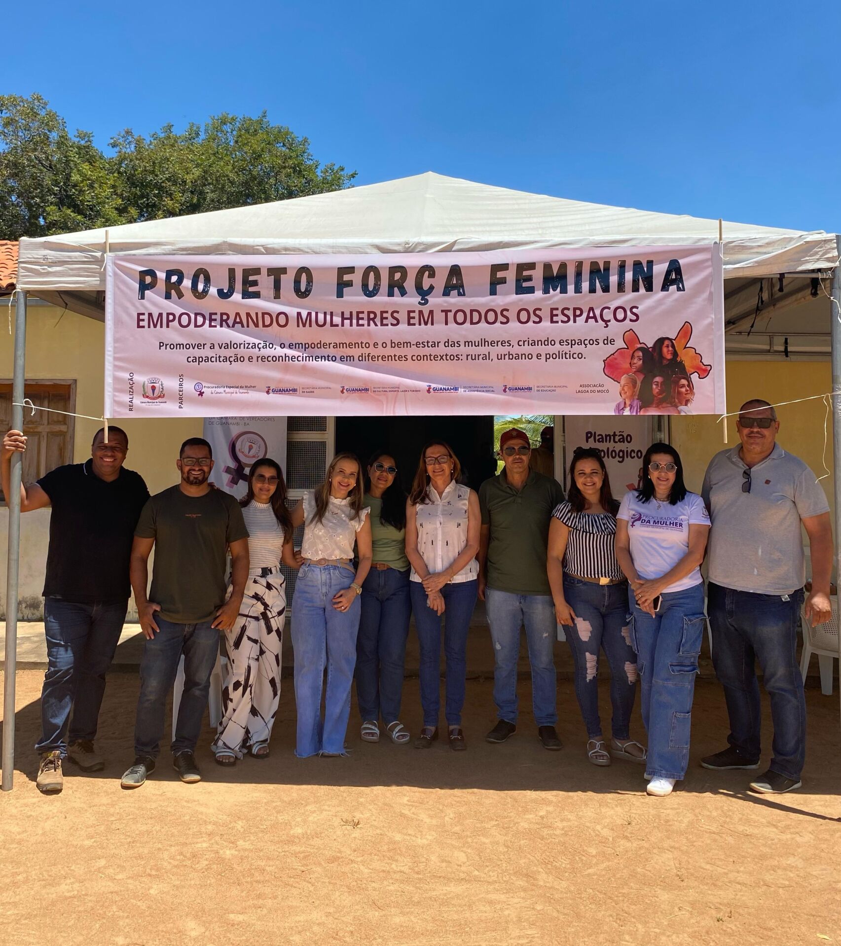 202503170848531742212133b2a3a0 202503170848531742212133b2a3a0