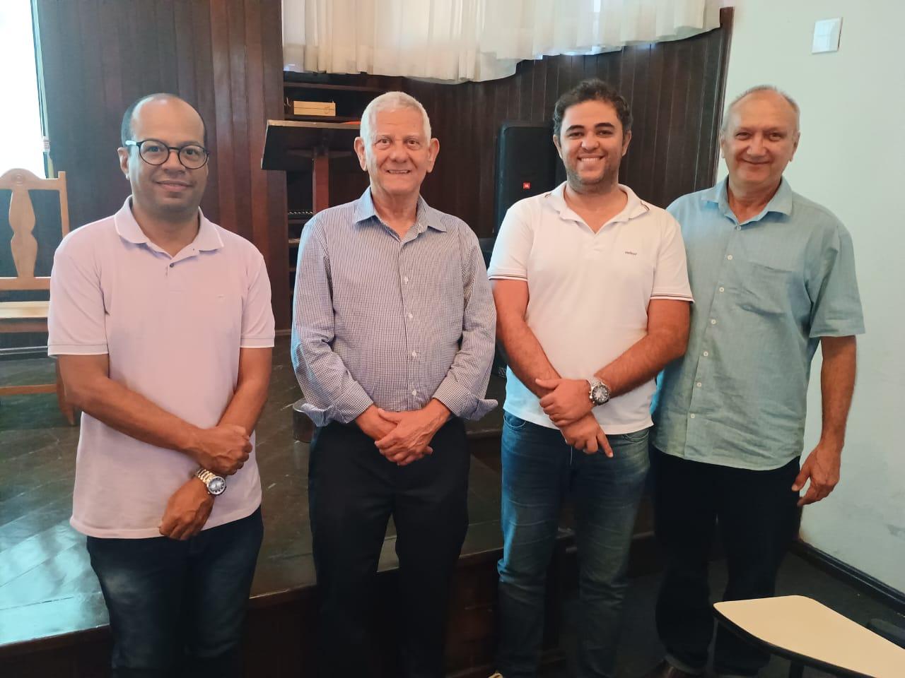 202503201037201742477840c98460 202503201037201742477840c98460