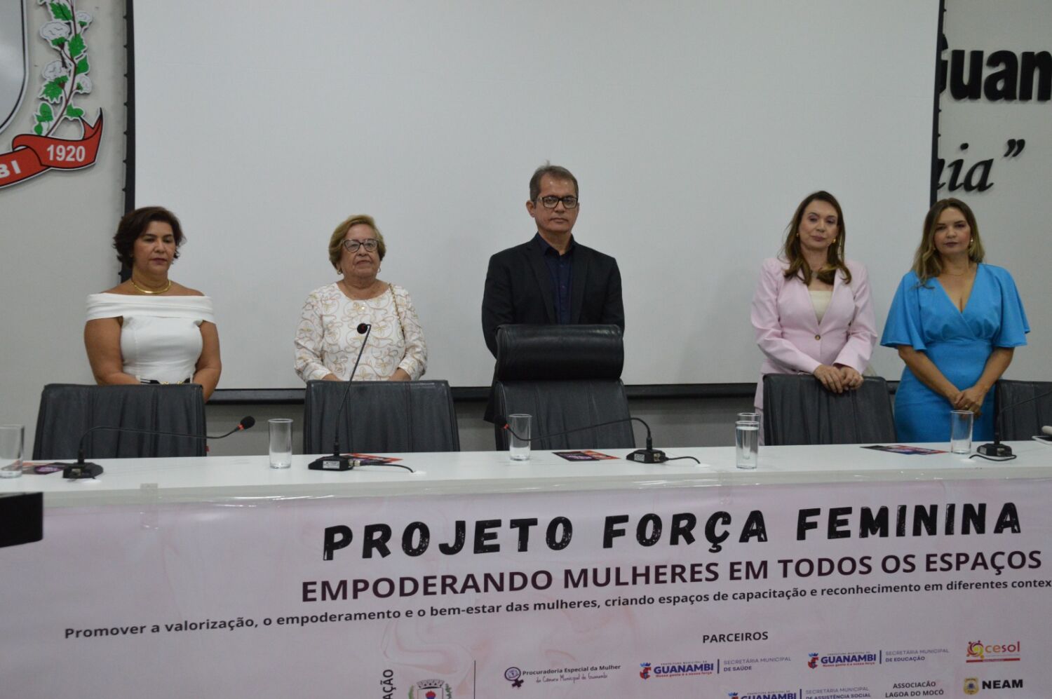 20250328101750174316787056bb50 20250328101750174316787056bb50