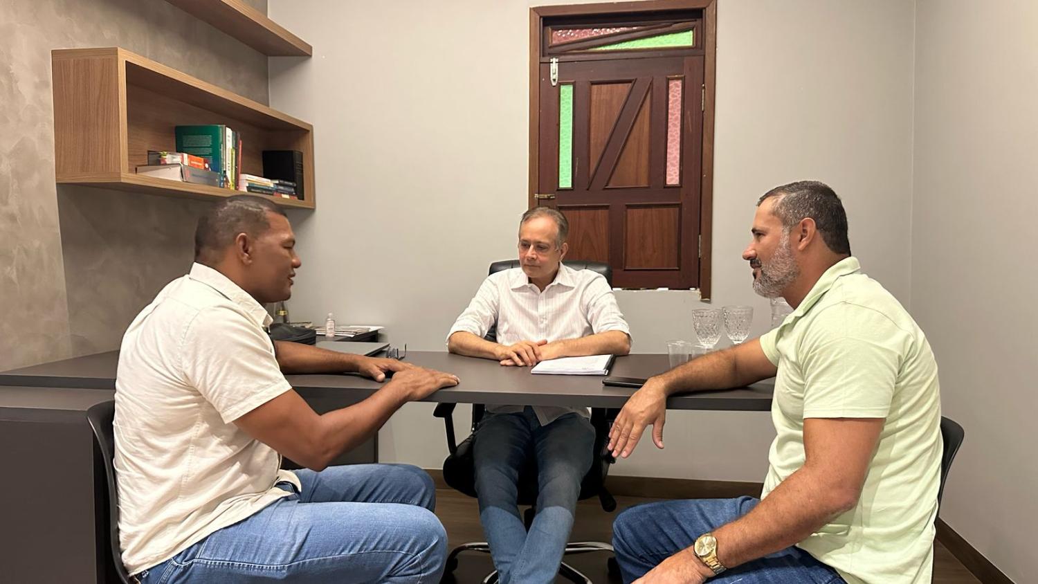 20250328123304174317598473cc50 20250328123304174317598473cc50