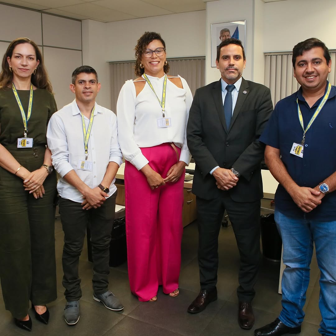 SaveClip.App_483671455_18304284607232903_3970309145545033396_n SaveClip.App_483671455_18304284607232903_3970309145545033396_n