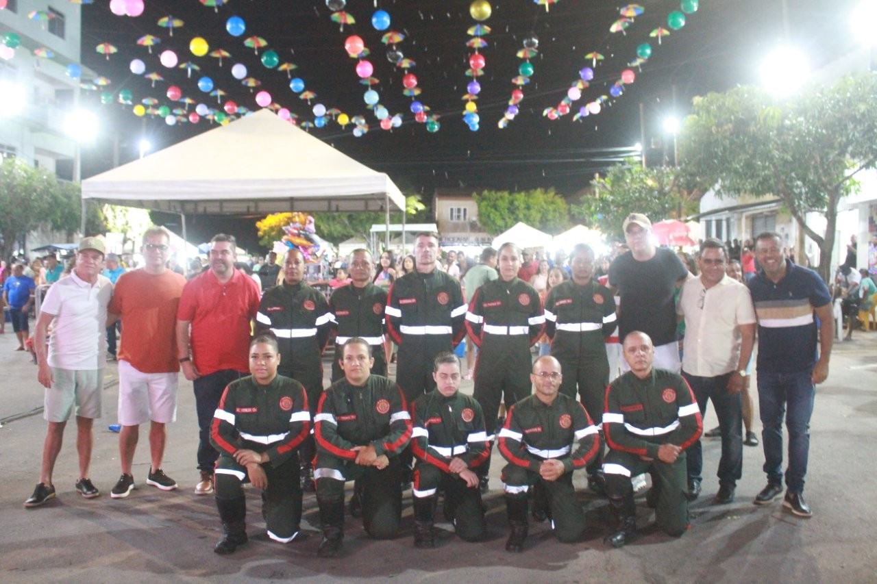 WhatsApp Image 2025-03-06 at 14.57.07 WhatsApp Image 2025-03-06 at 14.57.07