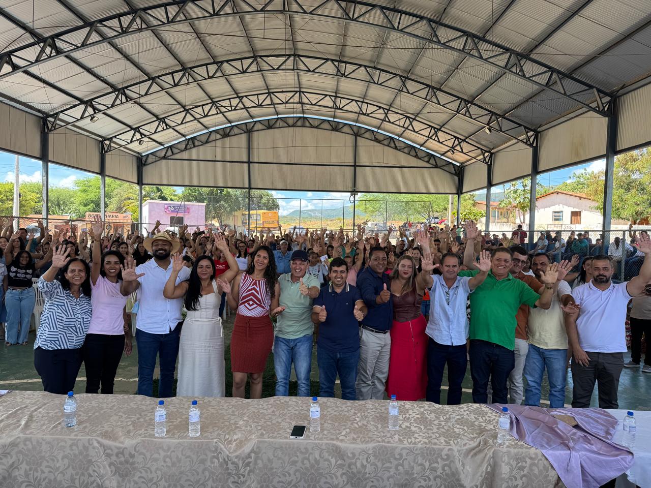 WhatsApp Image 2025-03-12 at 13.09.29 WhatsApp Image 2025-03-12 at 13.09.29