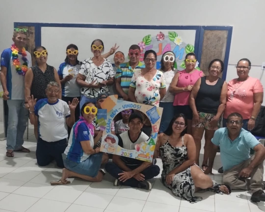 WhatsApp Image 2025-03-12 at 19.08.26 WhatsApp Image 2025-03-12 at 19.08.26