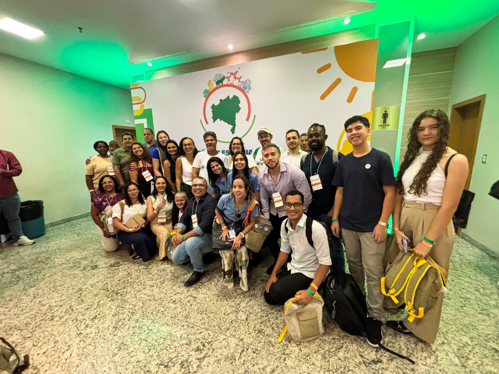 WhatsApp Image 2025-03-13 at 19.17.13 WhatsApp Image 2025-03-13 at 19.17.13