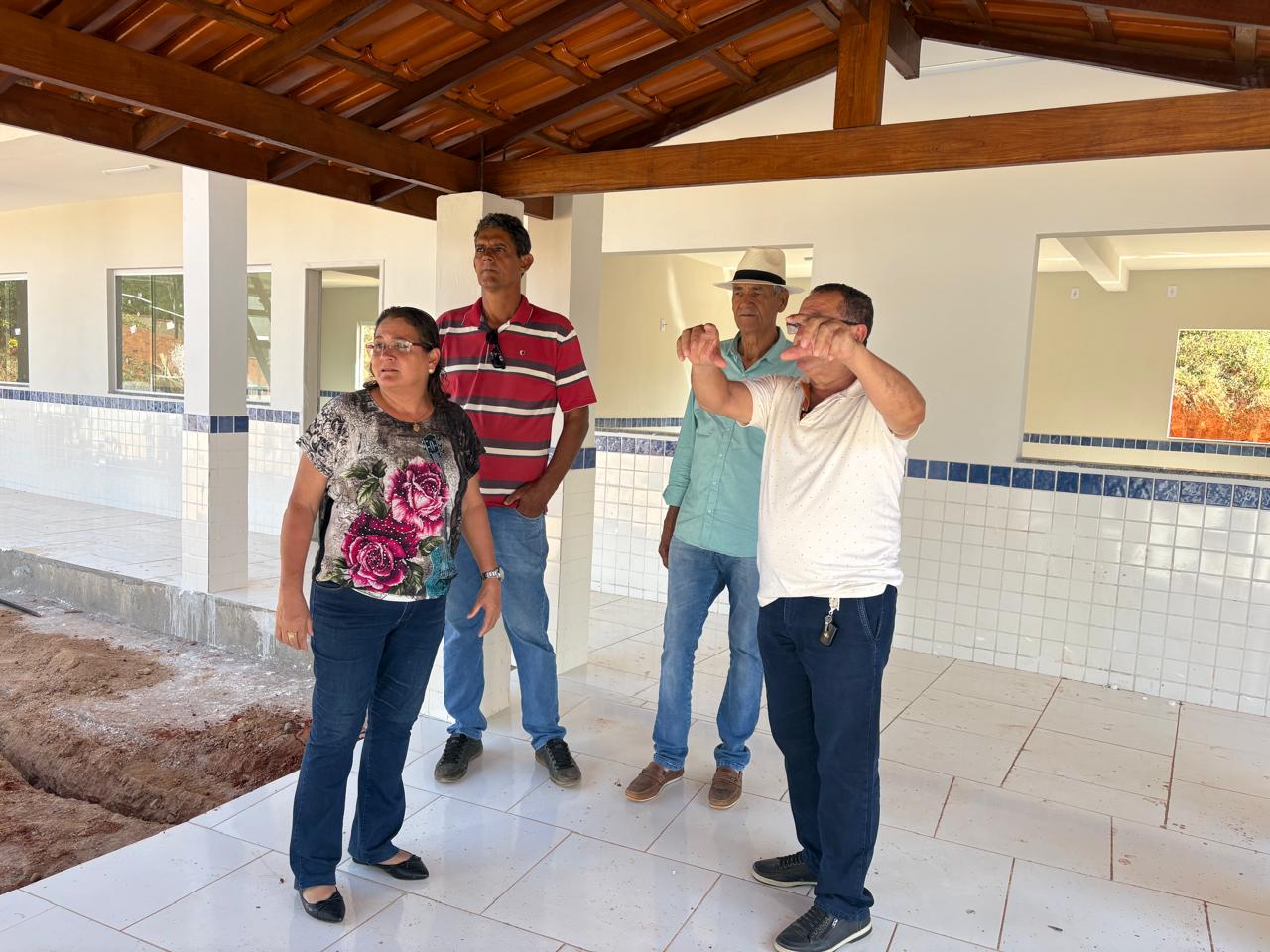 WhatsApp Image 2025-03-13 at 20.09.30 WhatsApp Image 2025-03-13 at 20.09.30