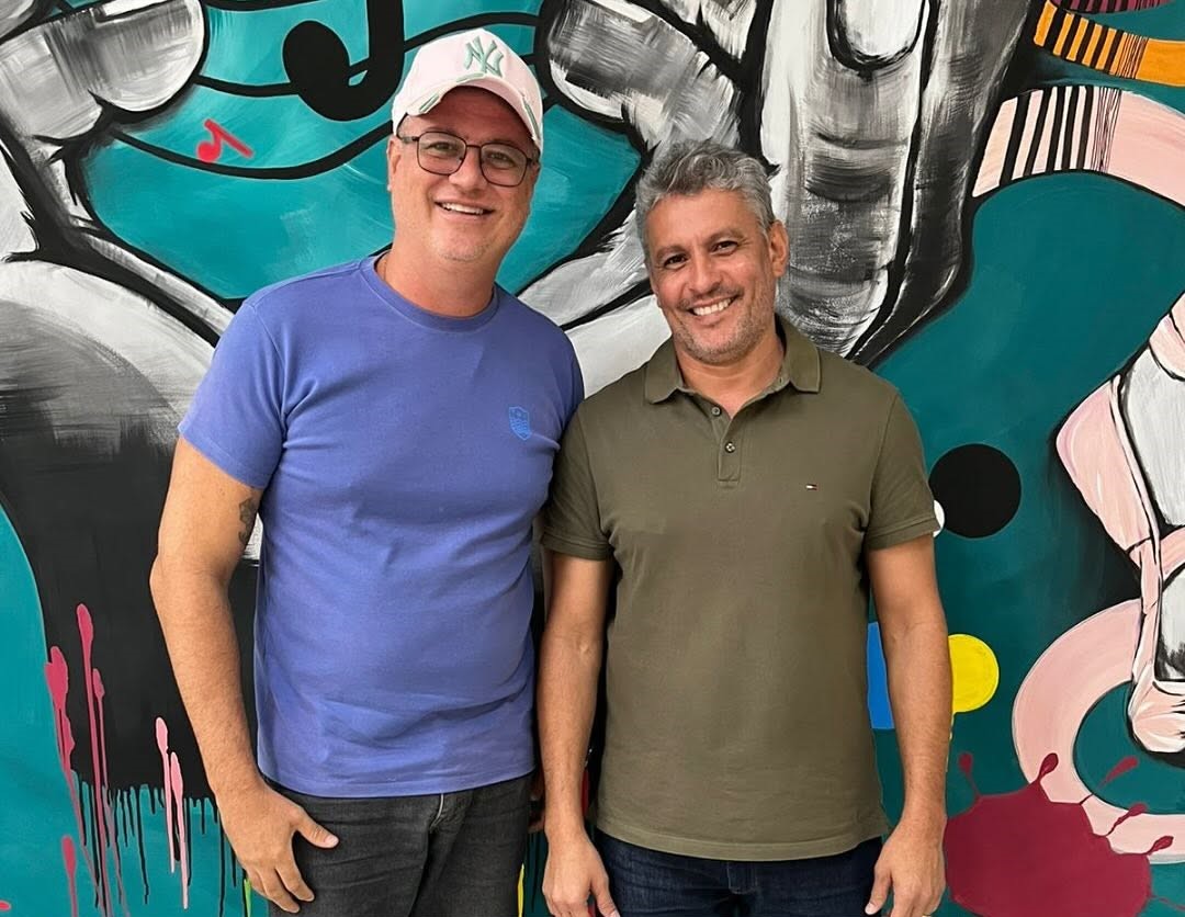 WhatsApp Image 2025-03-14 at 11.55.46 WhatsApp Image 2025-03-14 at 11.55.46