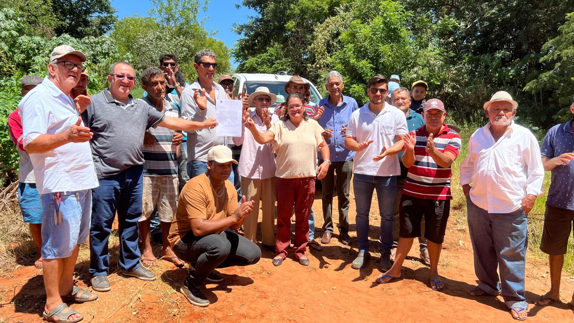 WhatsApp Image 2025-03-14 at 15.57.52 WhatsApp Image 2025-03-14 at 15.57.52