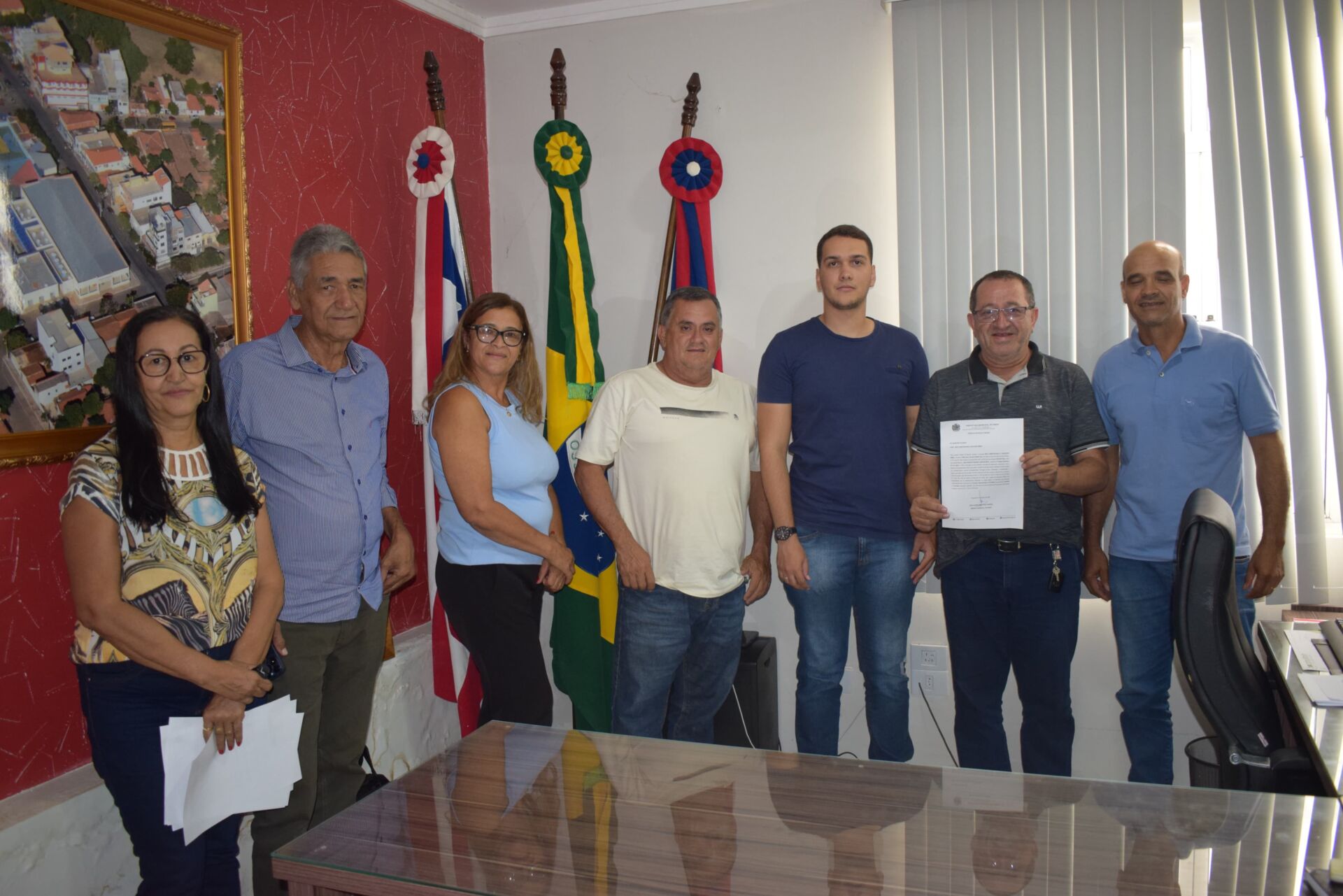 WhatsApp Image 2025-03-15 at 08.13.01 WhatsApp Image 2025-03-15 at 08.13.01