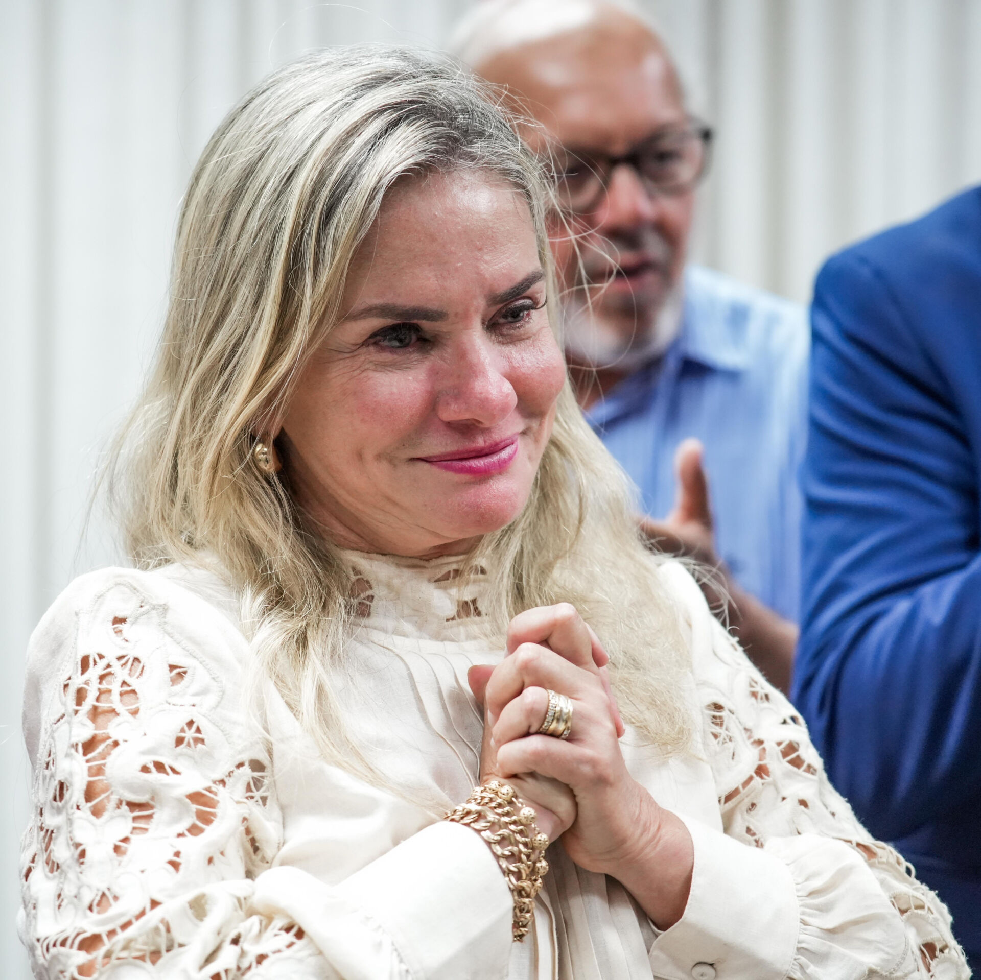 homenagem (1) homenagem (1)