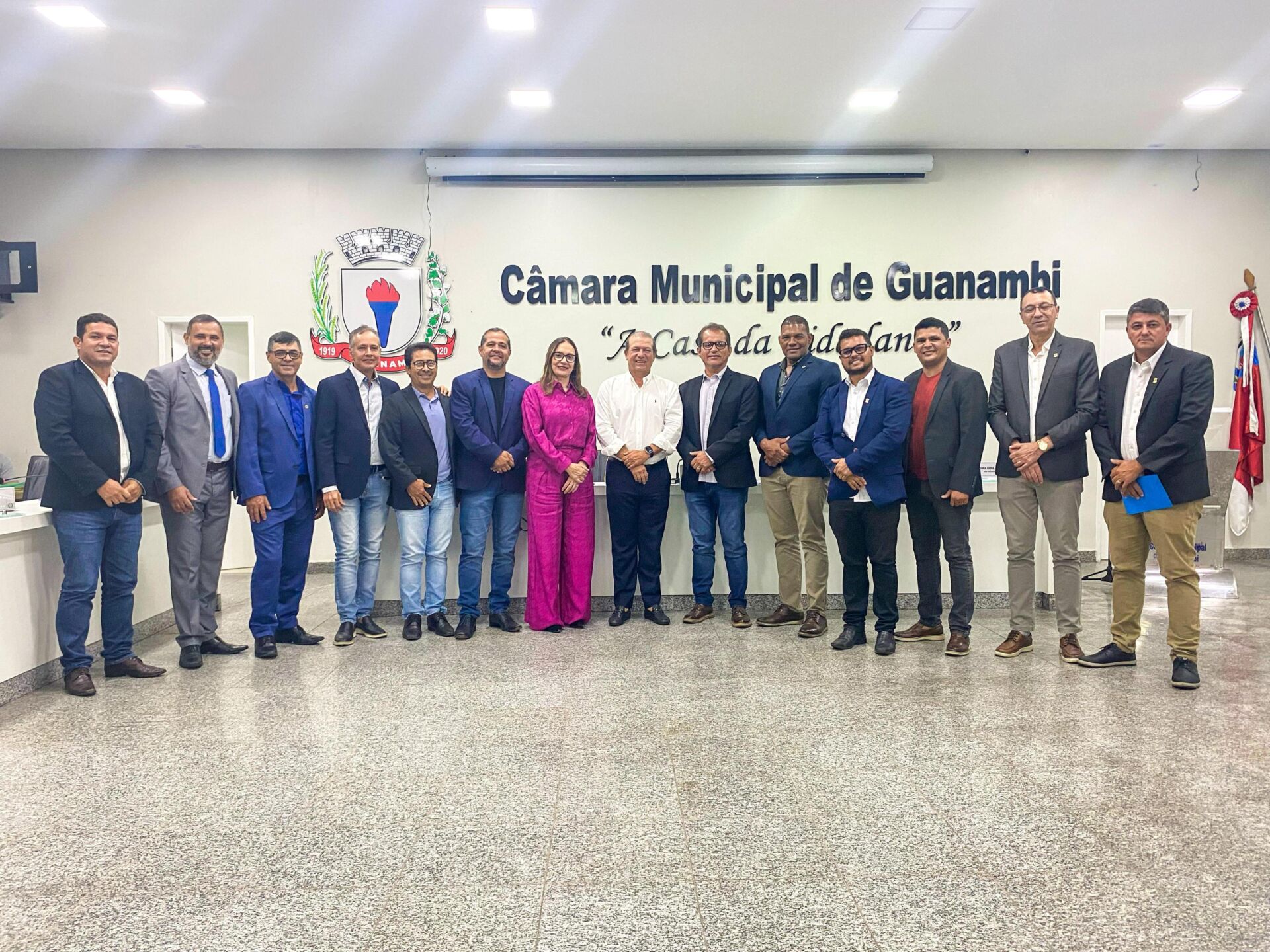 20250429075755174592427541e0f0 20250429075755174592427541e0f0