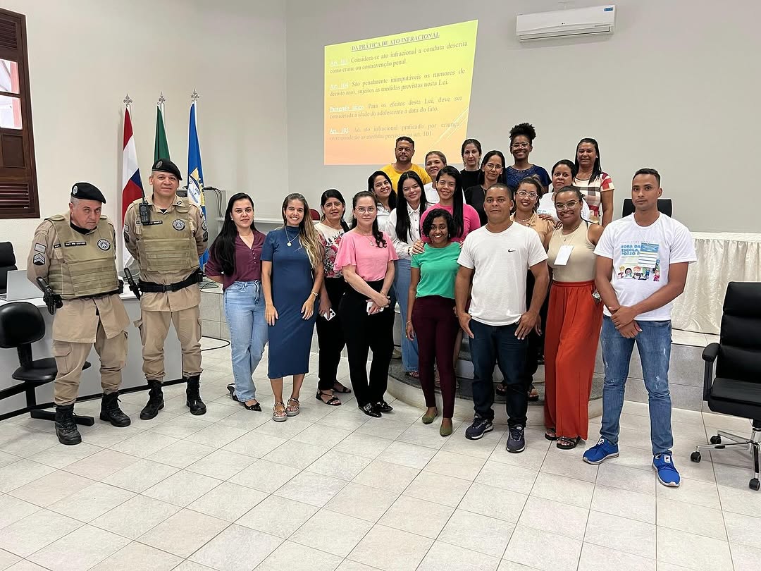 SaveClip.App_490443653_18366985168126904_7522648038490098858_n SaveClip.App_490443653_18366985168126904_7522648038490098858_n