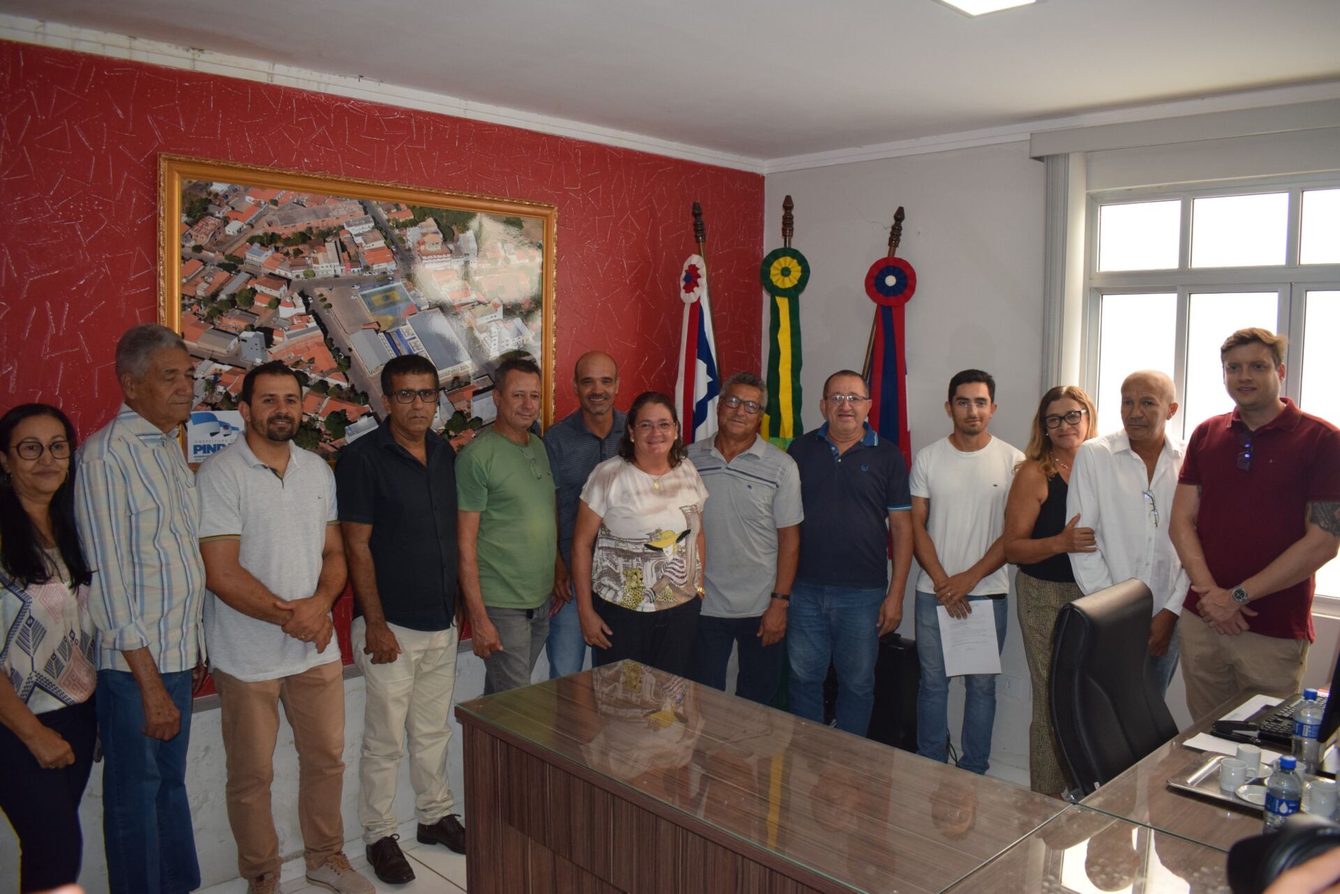 WhatsApp Image 2025-04-02 at 07.35.00 WhatsApp Image 2025-04-02 at 07.35.00