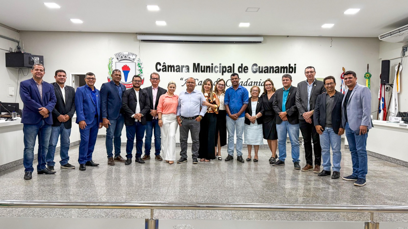 WhatsApp Image 2025-04-15 at 13.42.27 WhatsApp Image 2025-04-15 at 13.42.27