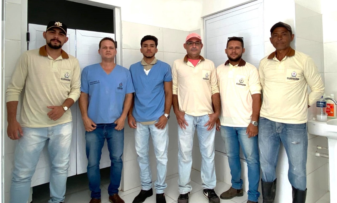 WhatsApp Image 2025-04-24 at 14.51.32 WhatsApp Image 2025-04-24 at 14.51.32