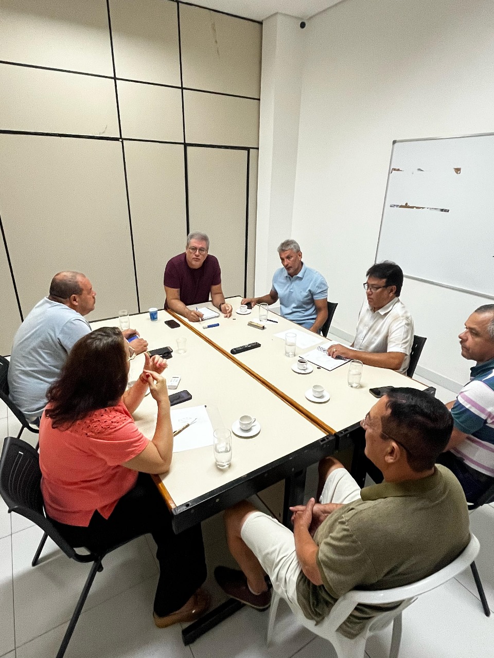 WhatsApp Image 2025-04-29 at 16.33.21 WhatsApp Image 2025-04-29 at 16.33.21