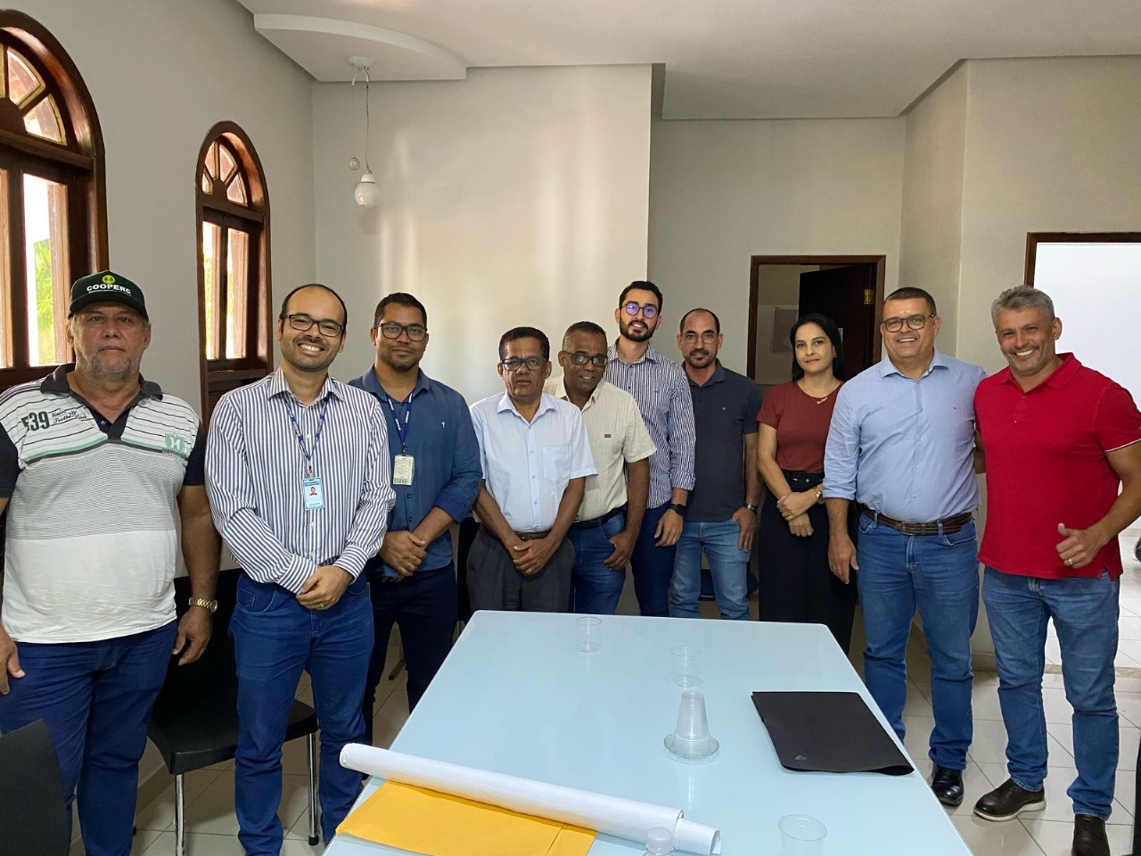 WhatsApp Image 2025-04-30 at 11.08.02 WhatsApp Image 2025-04-30 at 11.08.02