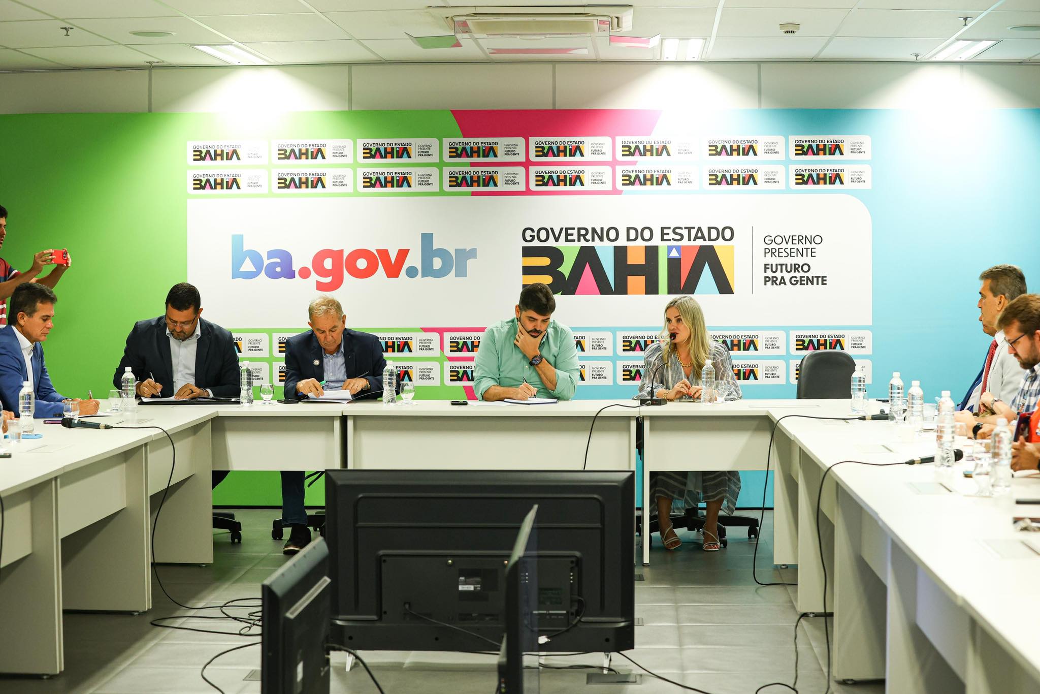 cambate seca cambate seca