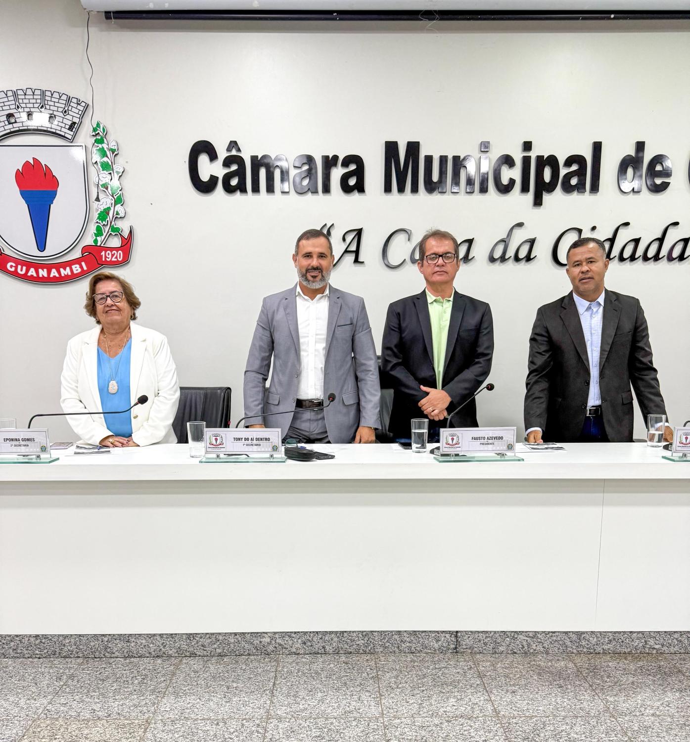 202505060816201746530180718d30 202505060816201746530180718d30