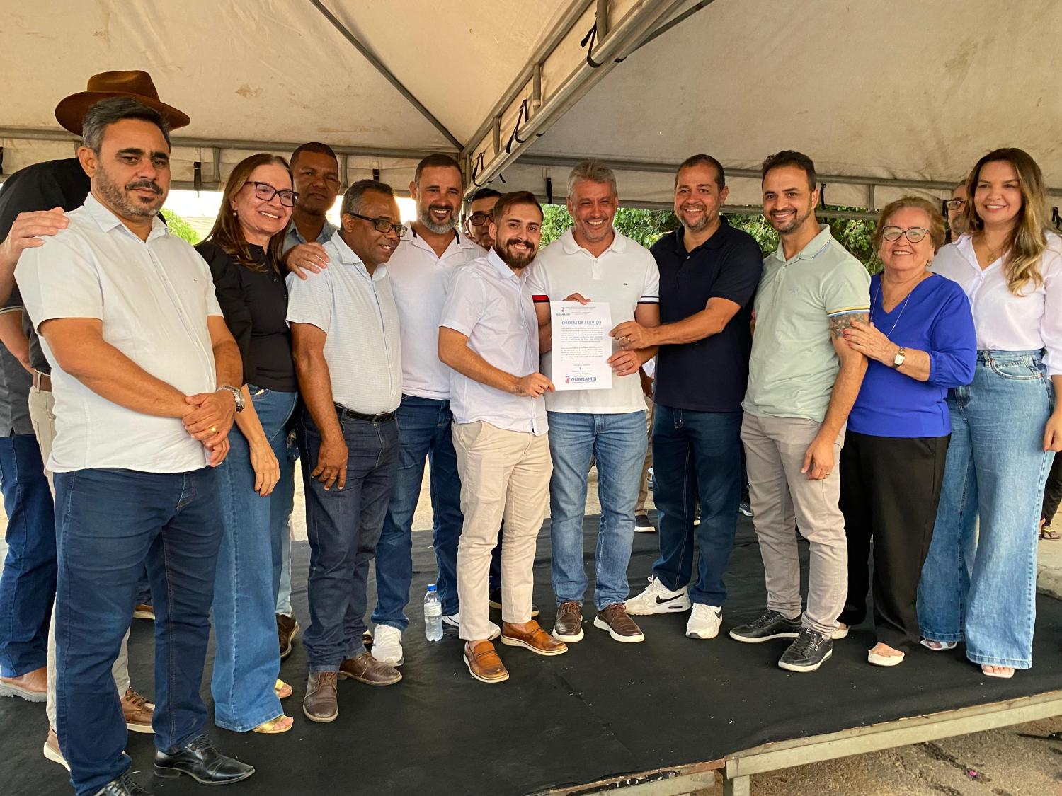 2025052807480717484292871dfe00 2025052807480717484292871dfe00