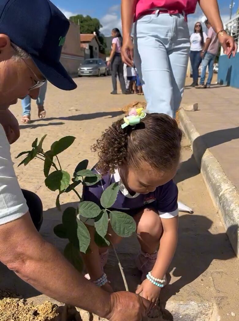 Captura de tela 2025-05-19 124756 Captura de tela 2025-05-19 124756