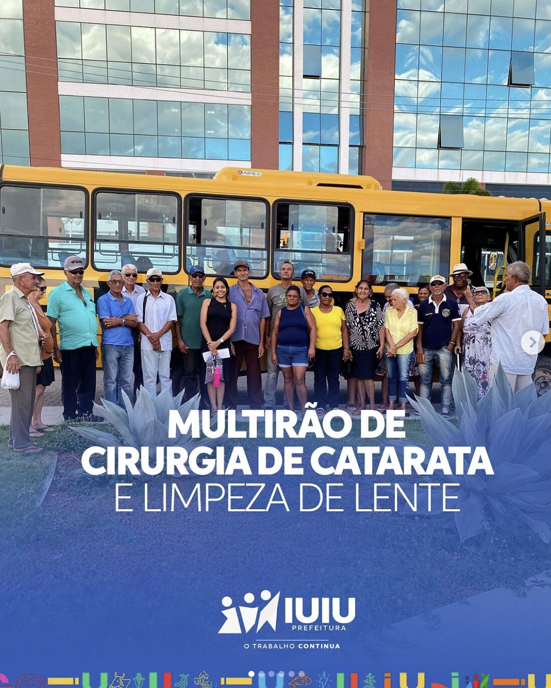 Captura de tela 2025-05-19 130436 Captura de tela 2025-05-19 130436