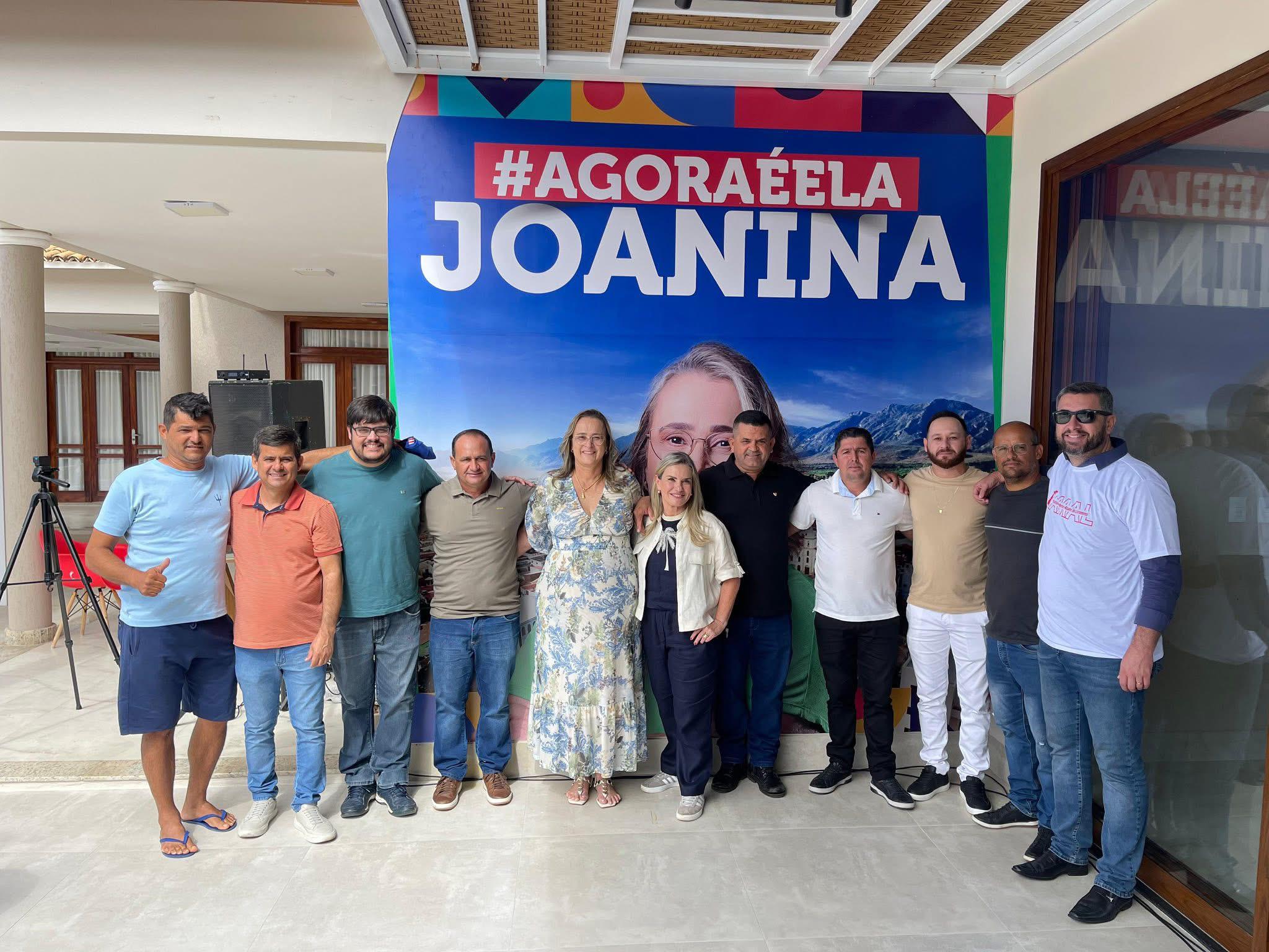 NOSSA SENHORA DE LIVRAMENTO NOSSA SENHORA DE LIVRAMENTO