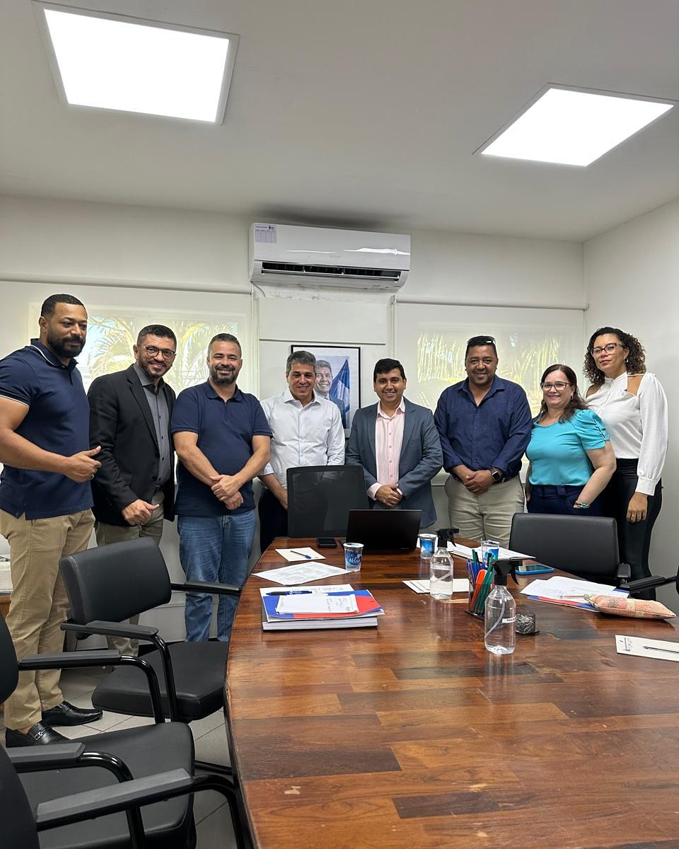 SaveClip.App_501811014_18312629347232903_1867345131377071624_n SaveClip.App_501811014_18312629347232903_1867345131377071624_n