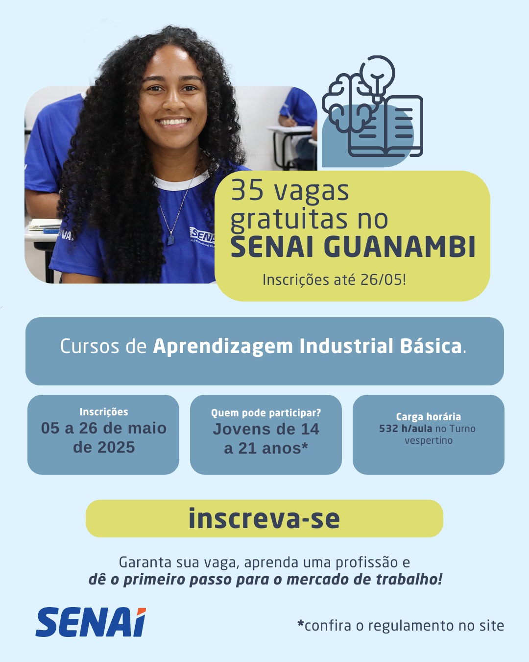 WhatsApp Image 2025-05-15 at 12.03.56 WhatsApp Image 2025-05-15 at 12.03.56