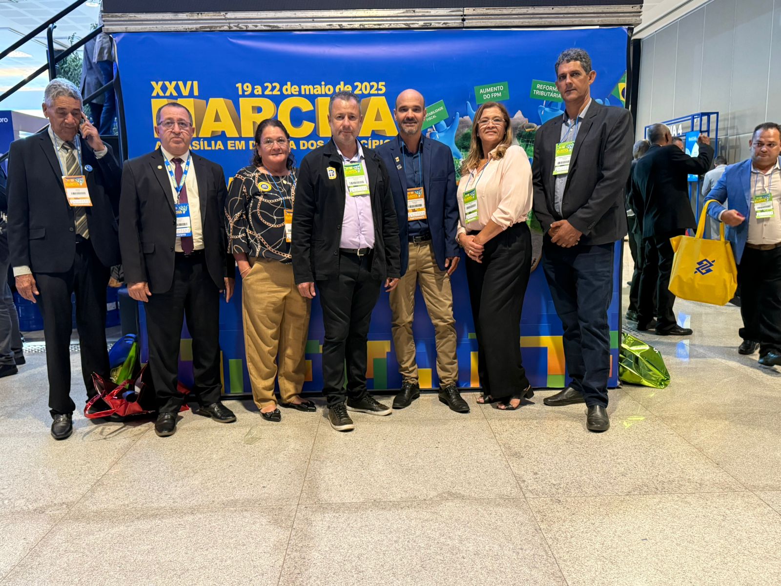 WhatsApp Image 2025-05-20 at 15.39.35 WhatsApp Image 2025-05-20 at 15.39.35