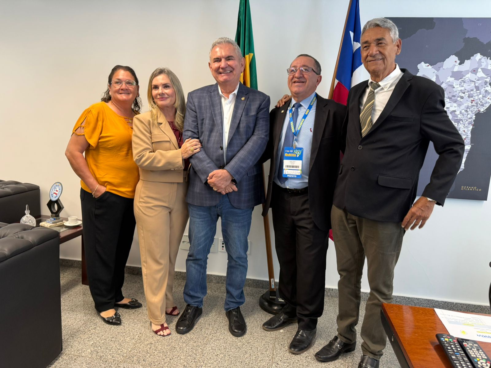 WhatsApp Image 2025-05-21 at 23.10.18 (1) WhatsApp Image 2025-05-21 at 23.10.18 (1)