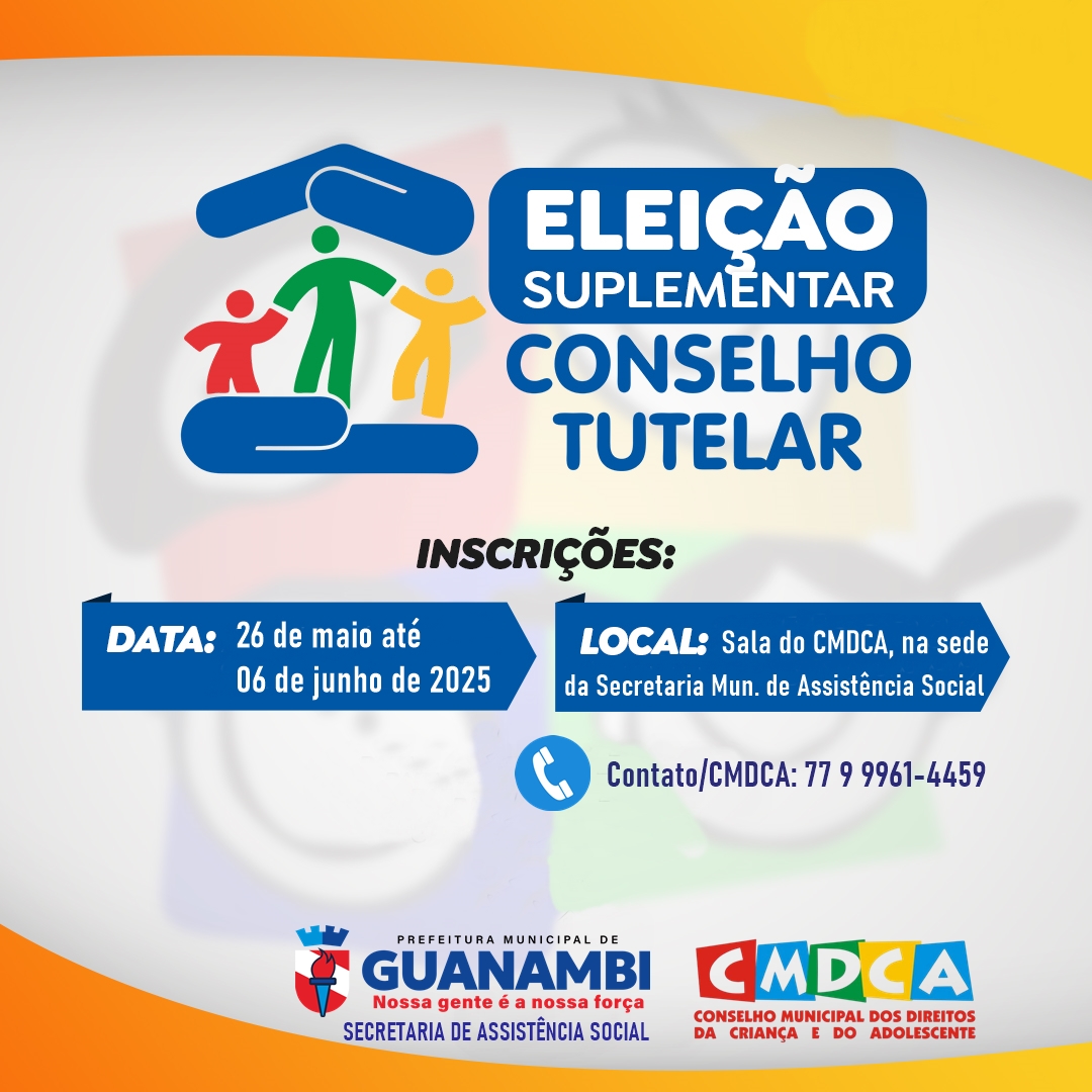 WhatsApp Image 2025-05-26 at 10.11.16 WhatsApp Image 2025-05-26 at 10.11.16