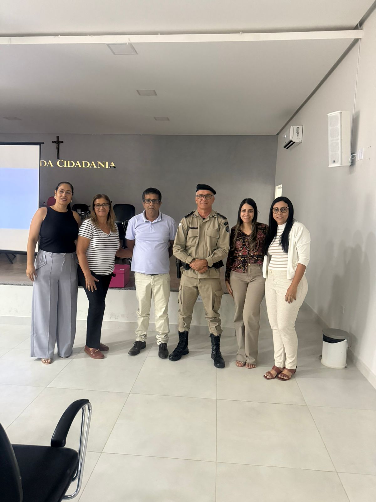 WhatsApp Image 2025-05-26 at 14.11.48 WhatsApp Image 2025-05-26 at 14.11.48