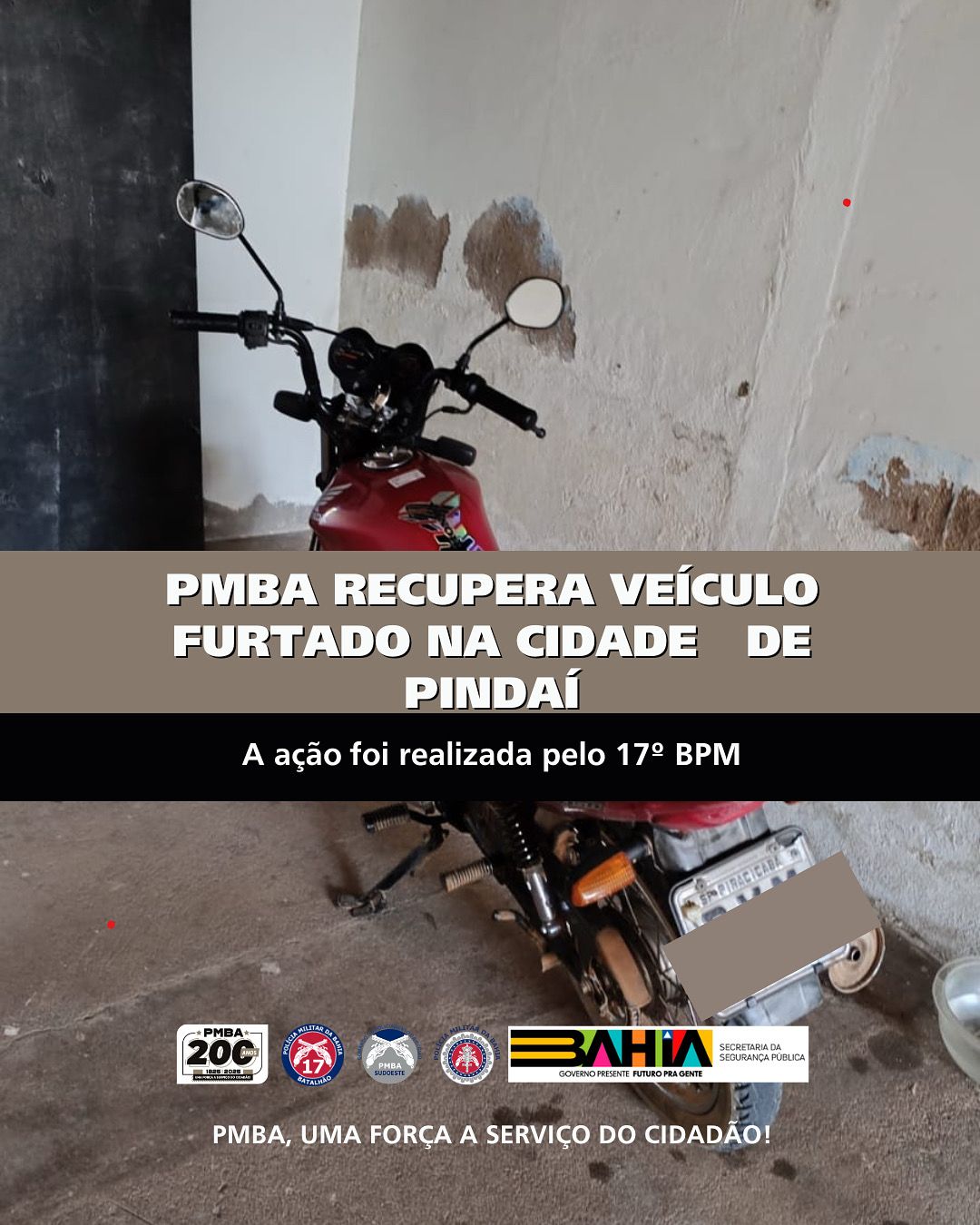 WhatsApp-Image-2025-05-26-at-19.51.54-1 WhatsApp-Image-2025-05-26-at-19.51.54-1