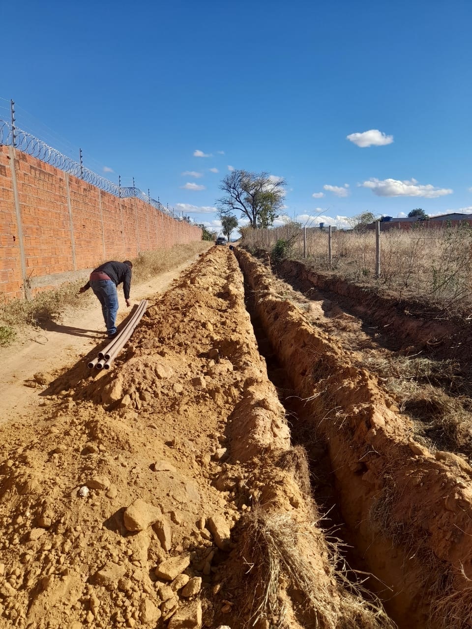 agua balanço 3 agua balanço 3