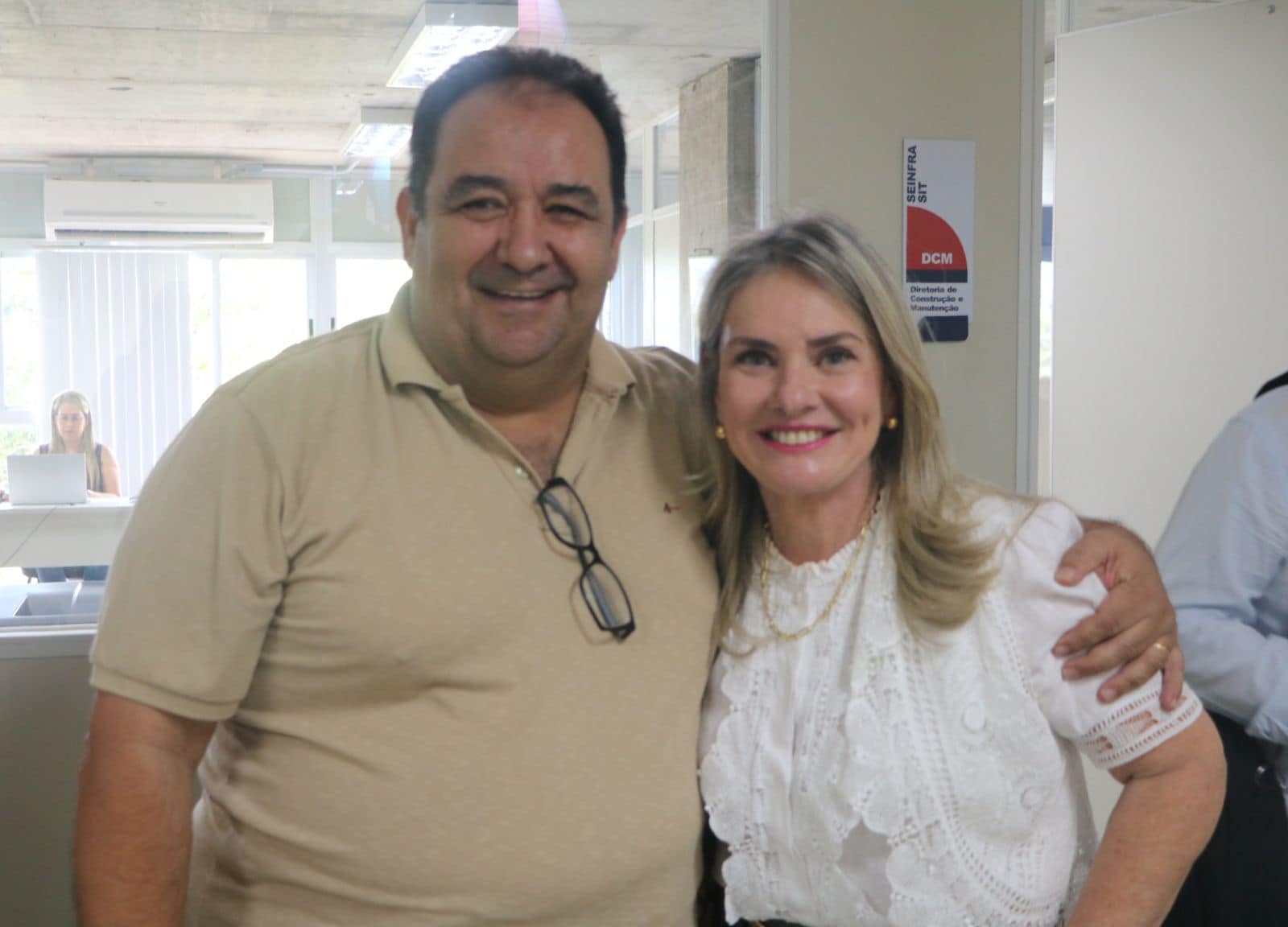 botuporã seinfra botuporã seinfra