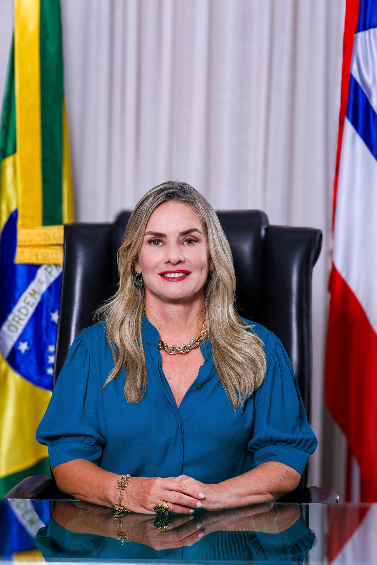 unnamed (2) unnamed (2)