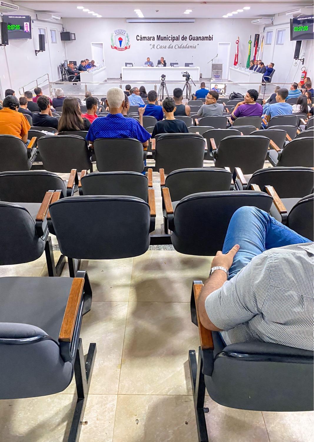 202506030739361748947176ef9e60 202506030739361748947176ef9e60