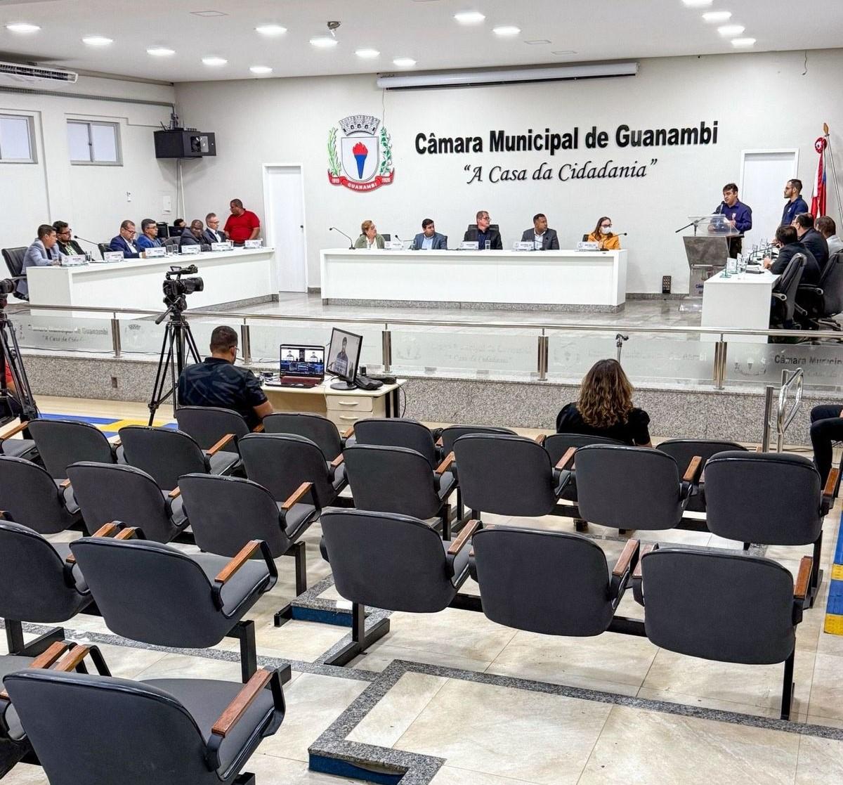 202506100828321749554912966ee0 202506100828321749554912966ee0