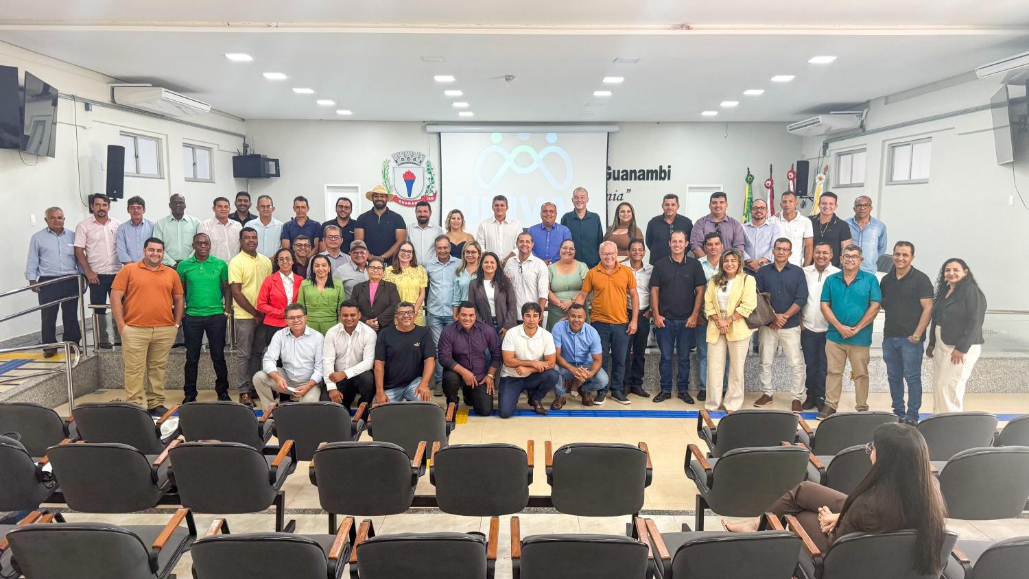 20250627122817175103809791b210 20250627122817175103809791b210