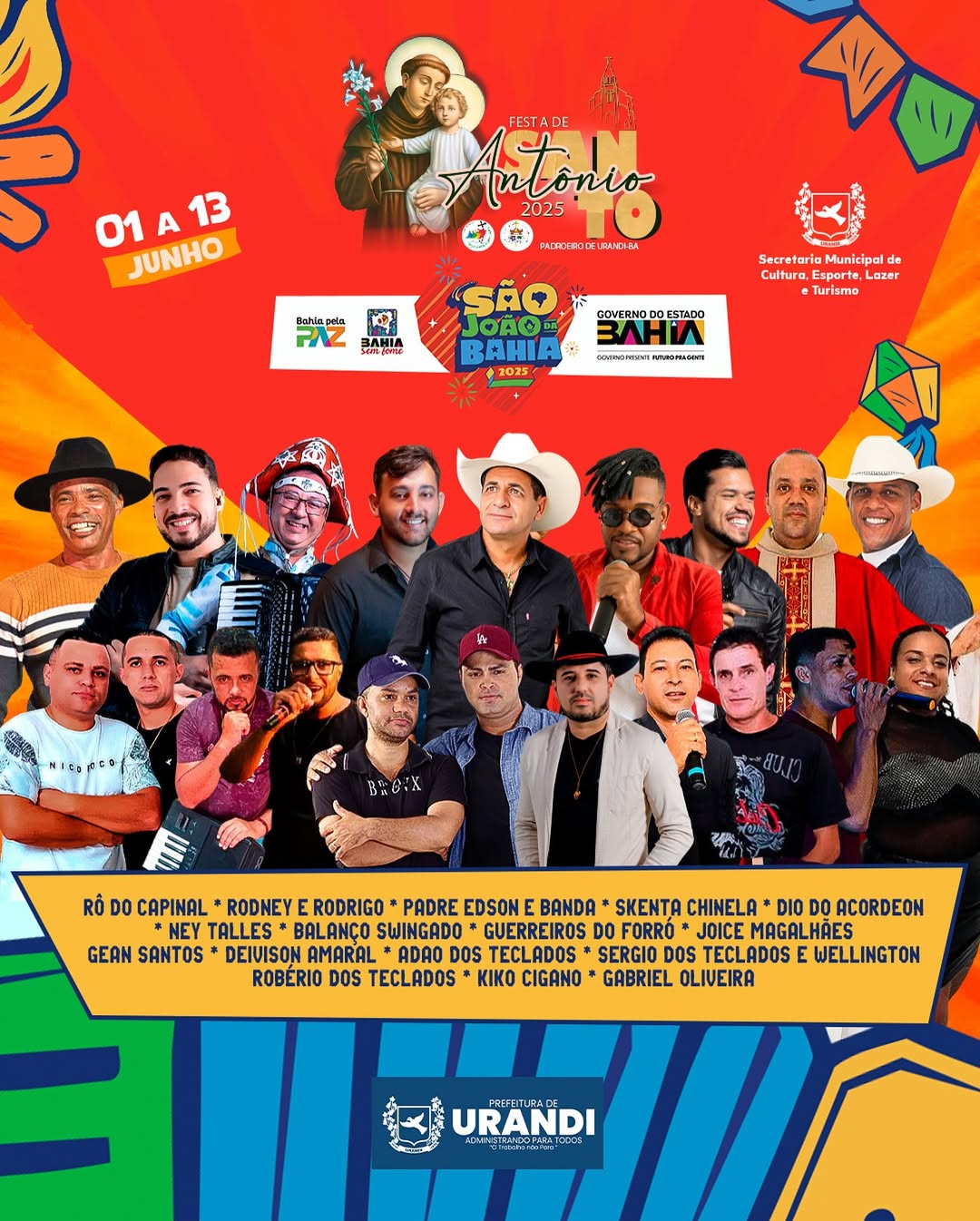 SaveClip.App_503057463_17957942741950665_6072363646518333031_n SaveClip.App_503057463_17957942741950665_6072363646518333031_n