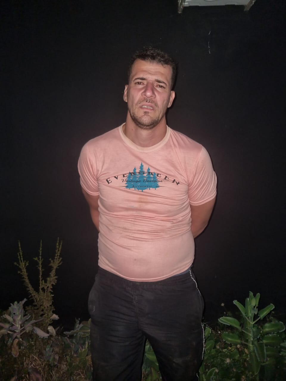 WhatsApp Image 2025-06-03 at 18.43.53 WhatsApp Image 2025-06-03 at 18.43.53