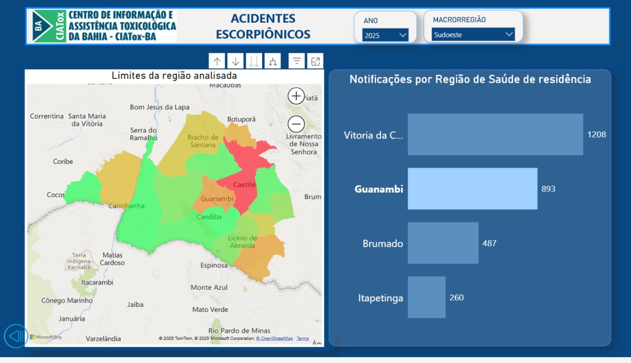 WhatsApp Image 2025-06-04 at 10.30.07 WhatsApp Image 2025-06-04 at 10.30.07